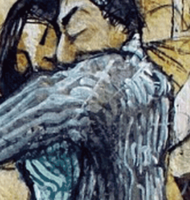 Milonga