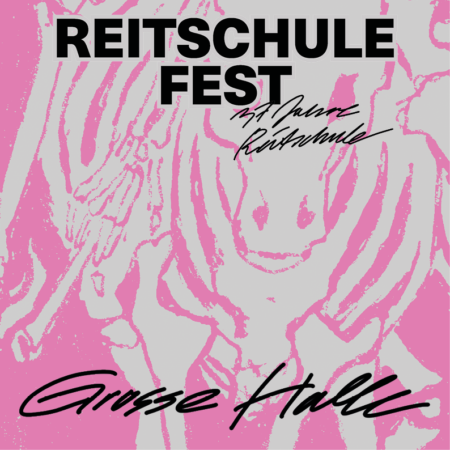 Reitschulfest