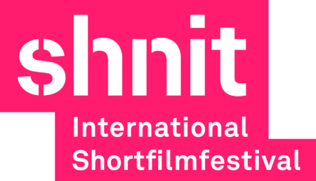 shnit Worldwide Shortfilmfestival