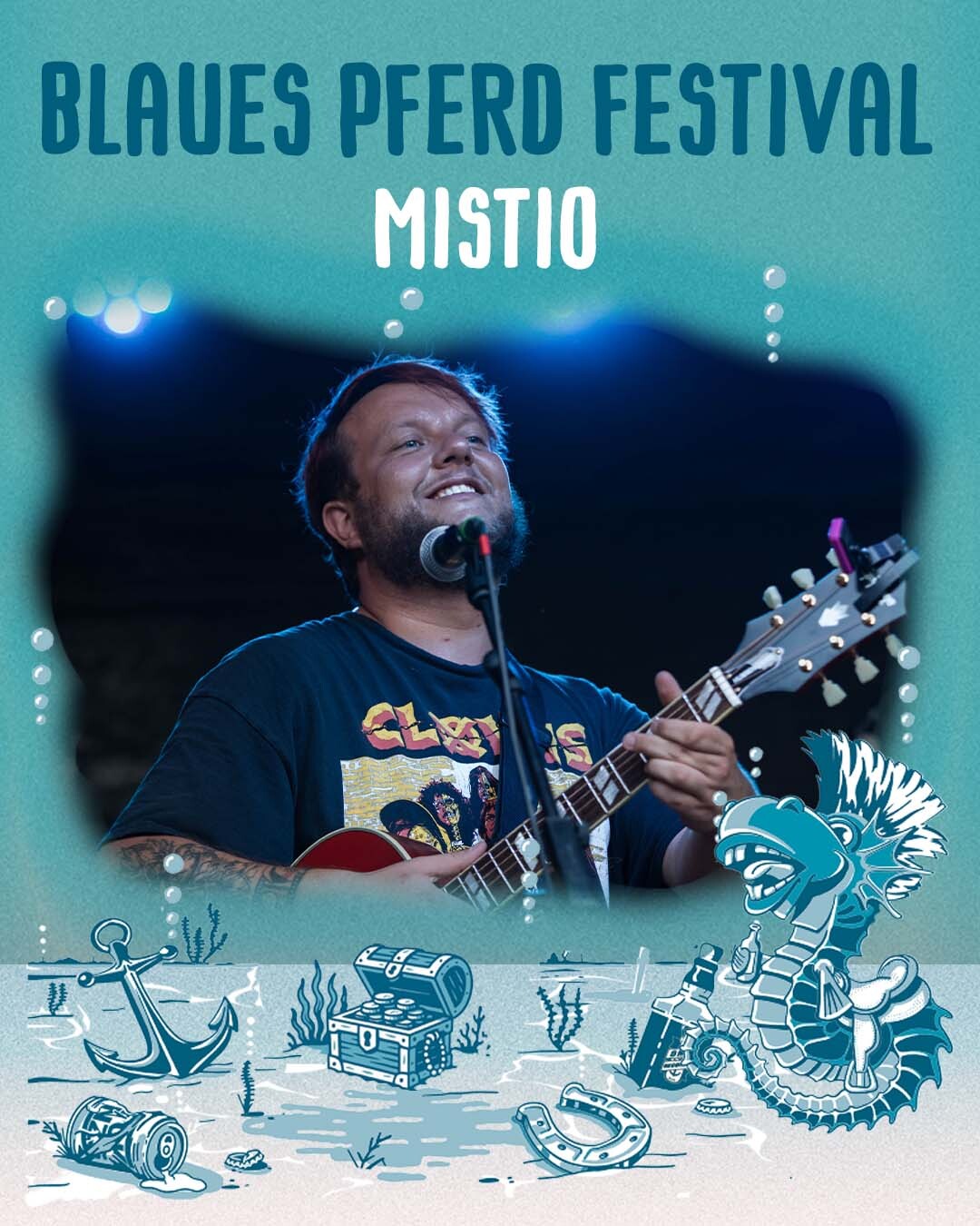 BPF 2026 Mistio Feed