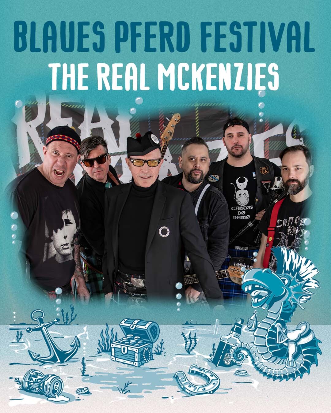 BPF 2026 The Real Mc Kenzies Feed