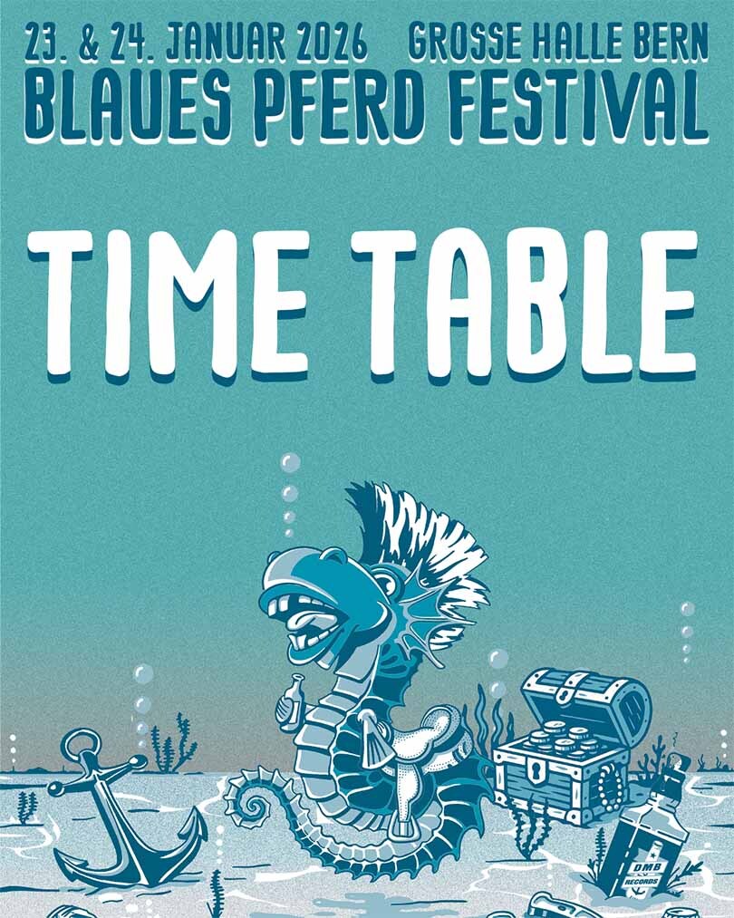 BP Fest 2026 Instagram Feed TT1