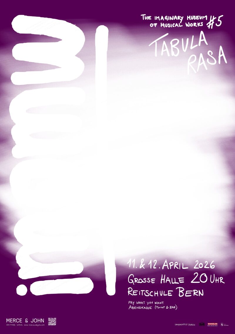 IMOMW#5 – Tabula rasa, 699d821e2eec0dc61b6de562 F4 IMOMW5 Ansicht page 0001 p 3200