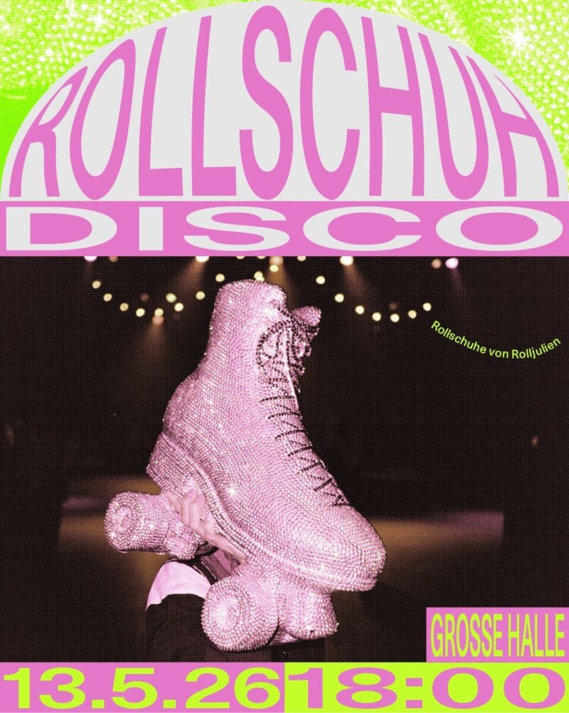 Rollschuhdisco, IMG 3457
