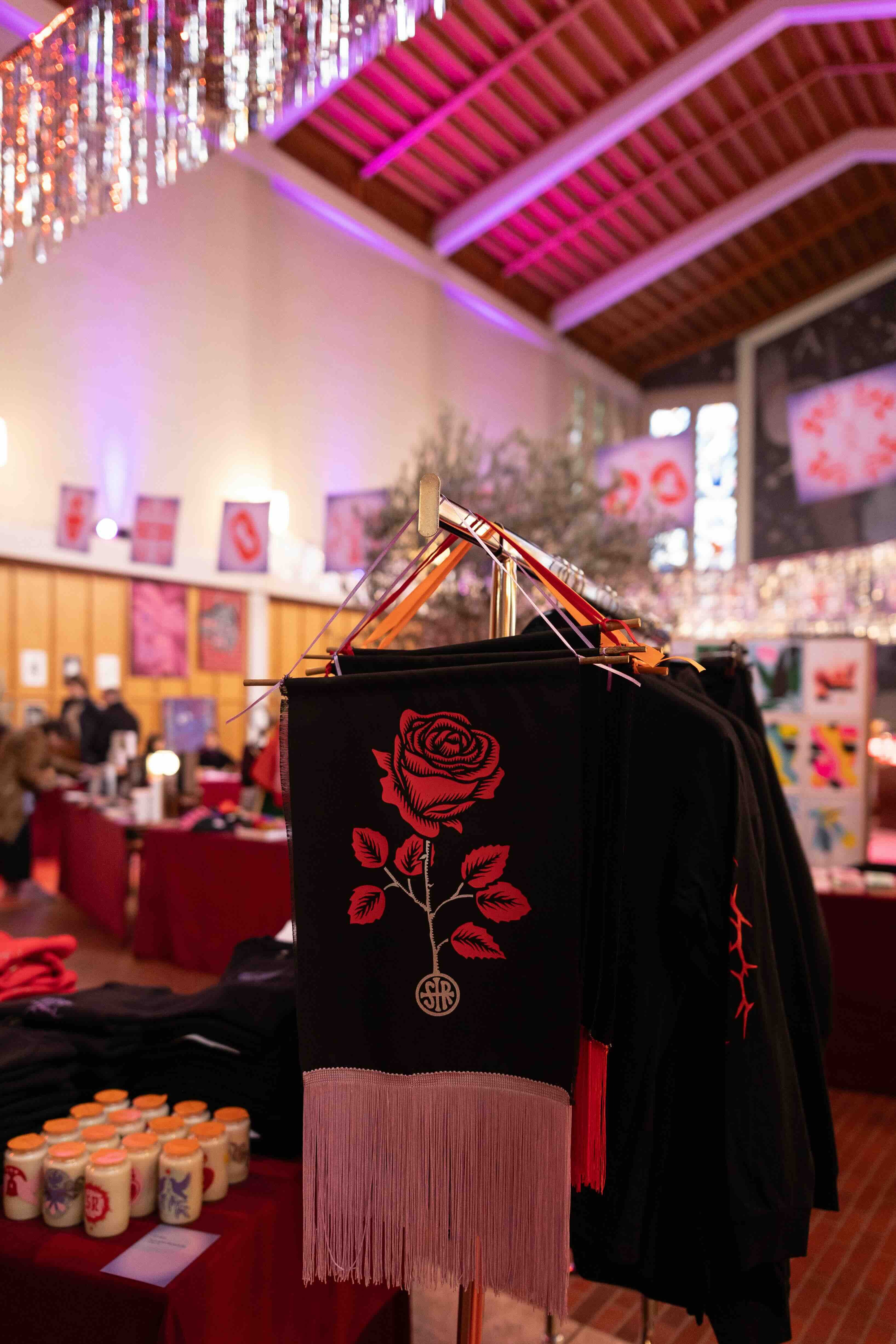 SR1 Foto by Inti Gajardo