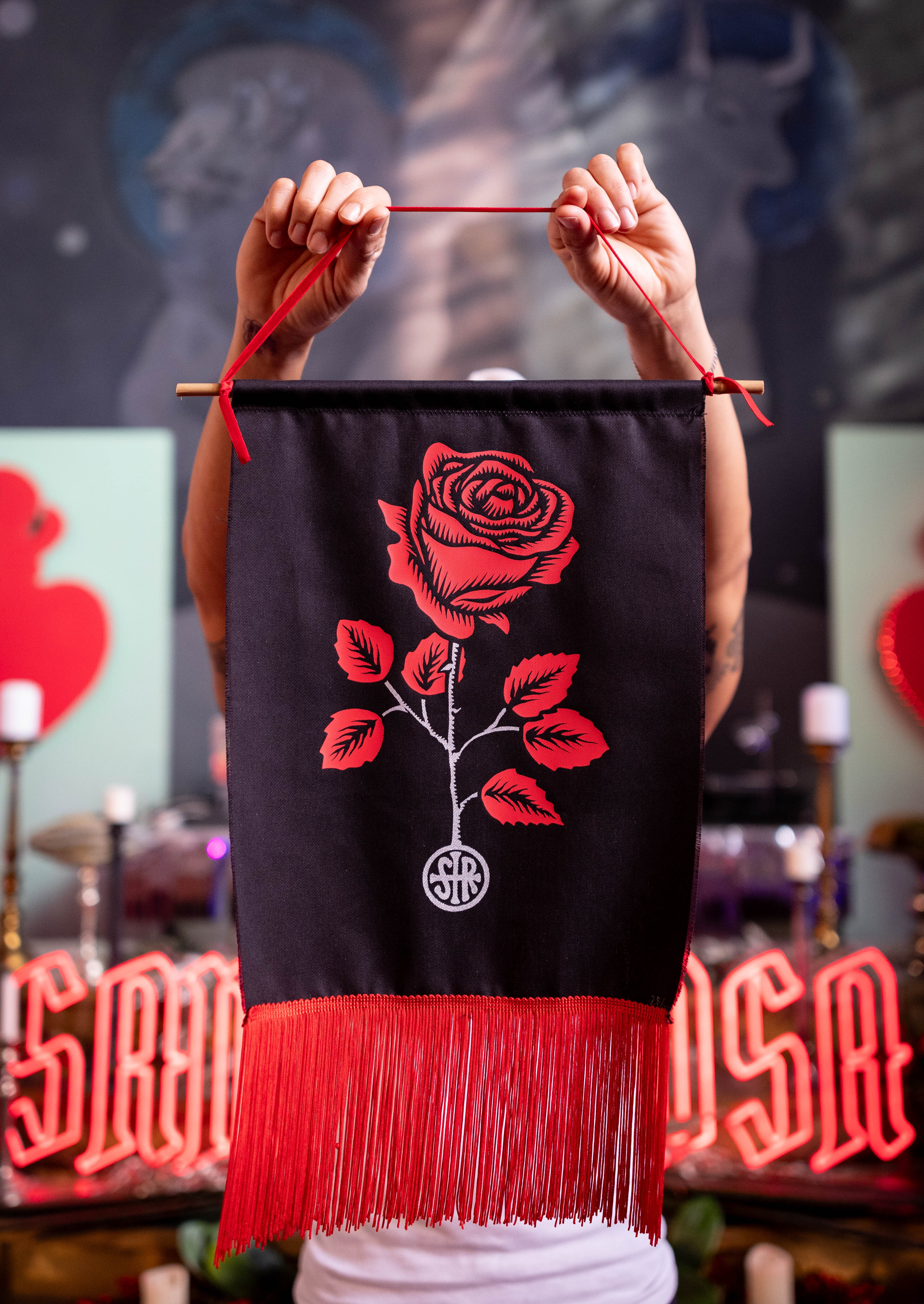 SR3 Foto by Inti Gajardo