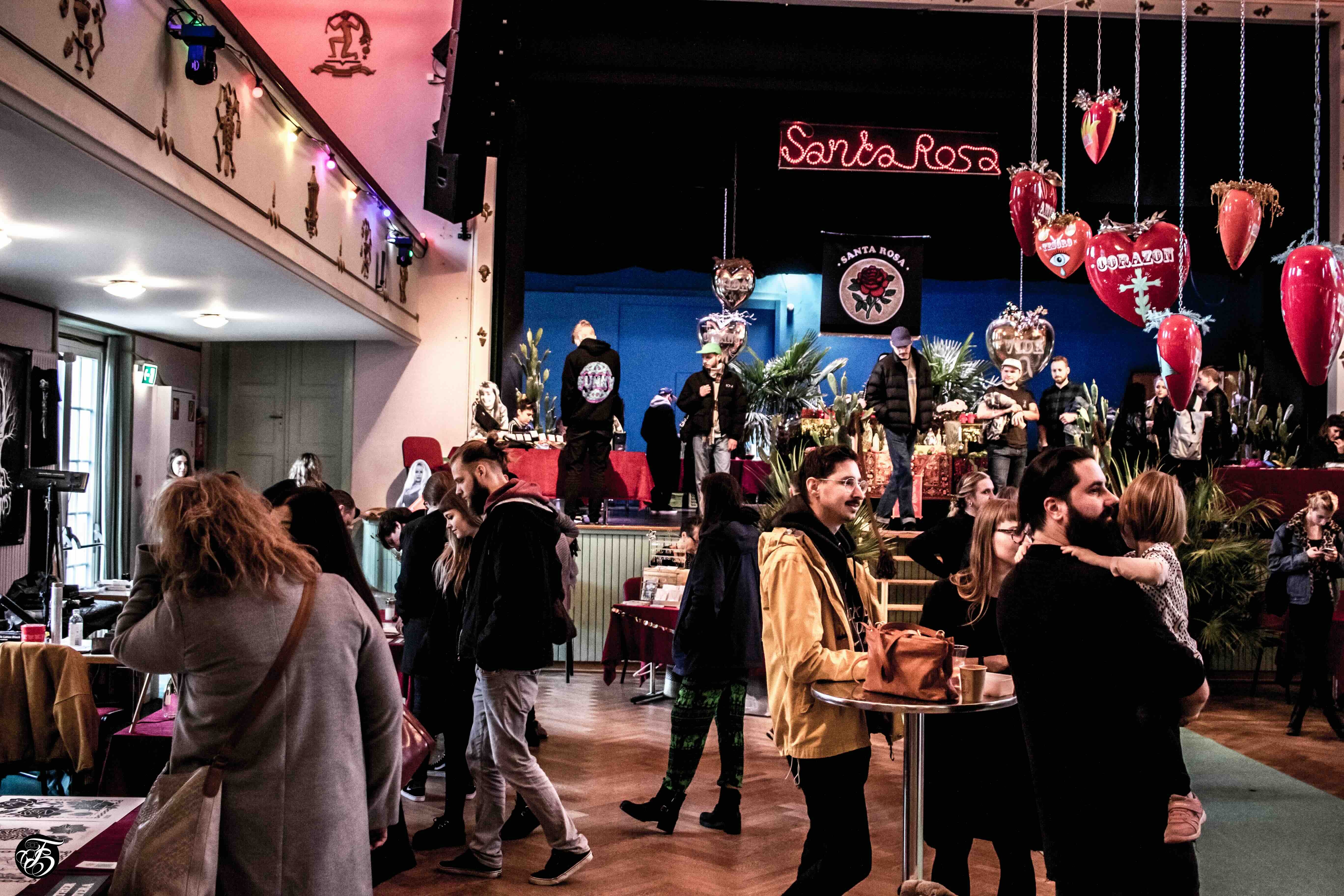 SR5 Foto by Tom Schaefer