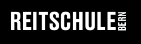 Logo Reitschule